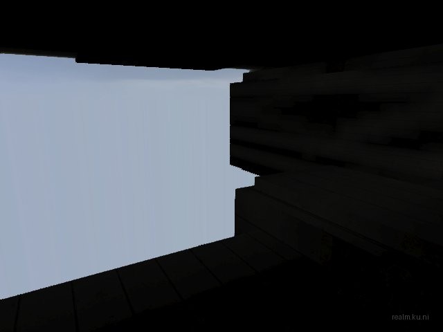 dm_sniper_elea_chi thumb 10