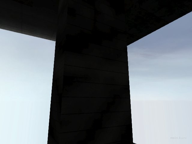 dm_sniper_elea_chi thumb 41