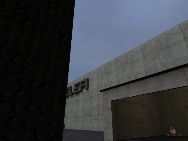 dm_sniper_elea_chi thumb 57
