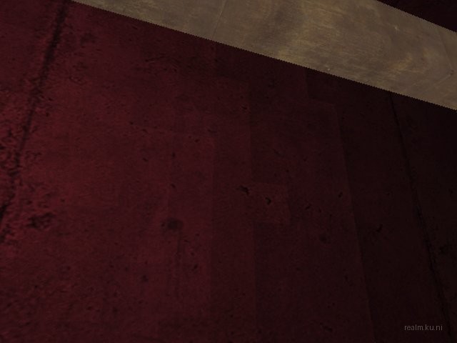 dm_sniper_elea_chi thumb 23
