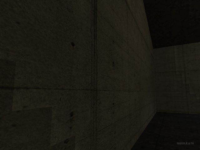 dm_sniper_elea_chi thumb 45