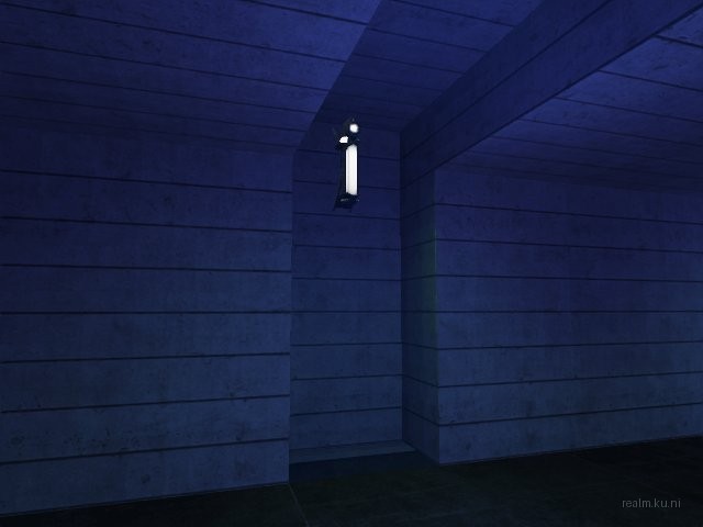 dm_sniper_elea_chi thumb 22
