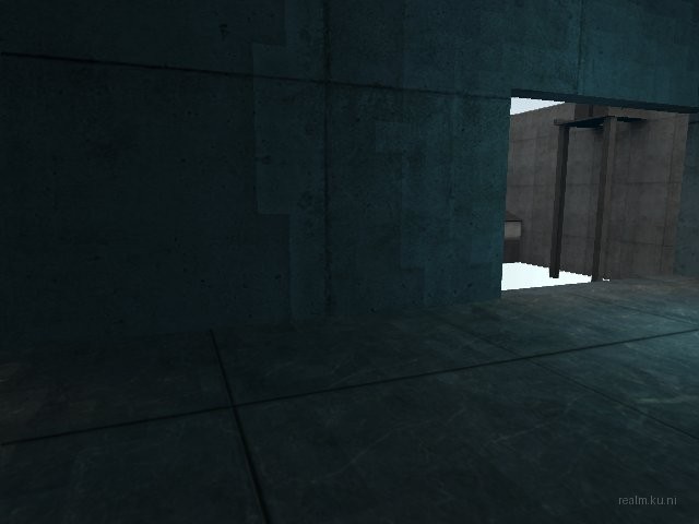 dm_sniper_elea_chi thumb 21