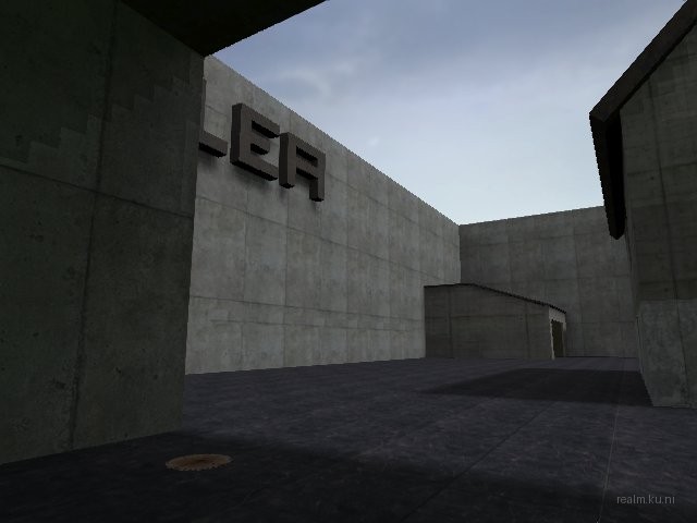 dm_sniper_elea_chi thumb 63