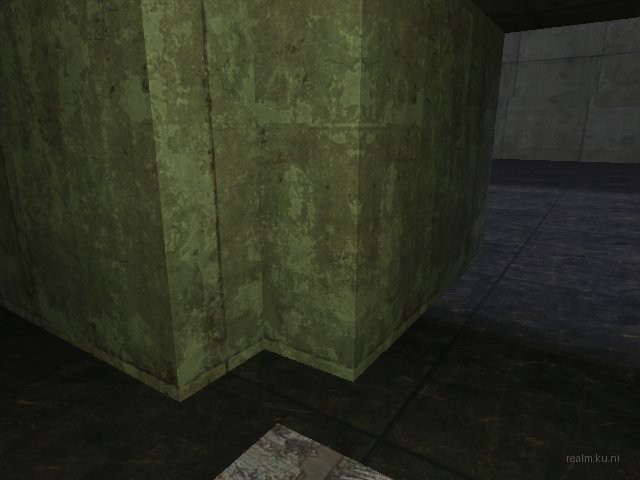 dm_sniper_elea_chi thumb 51