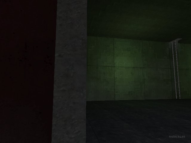 dm_sniper_elea_chi_pcp_v2 thumb 53