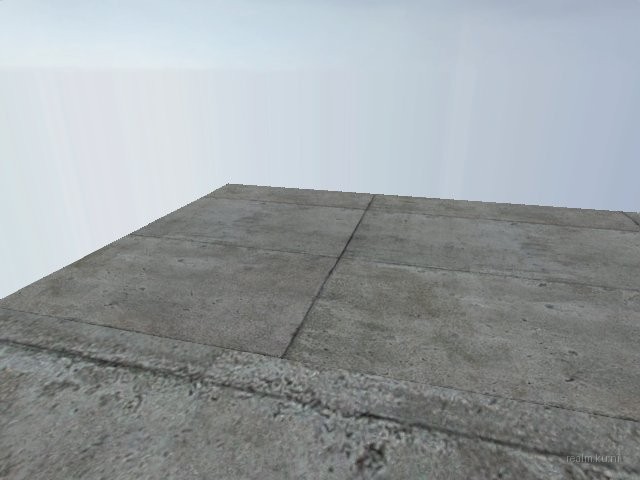 dm_sniper_elea_chi_pcp_v2 thumb 66
