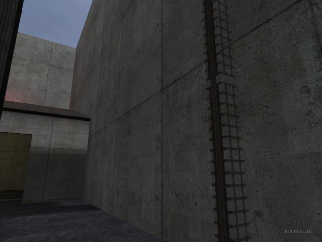 dm_sniper_elea_chi_pcp_v2 thumb 31