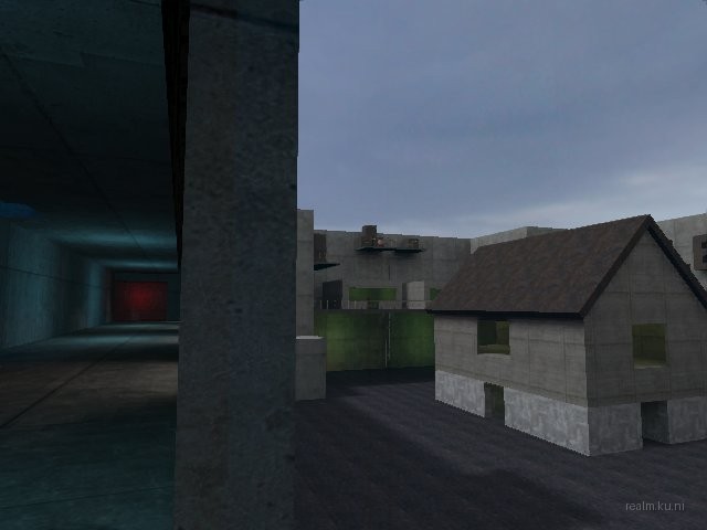dm_sniper_elea_chi_pcp_v2 thumb 49