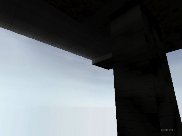dm_sniper_elea_chi_pcp_v2 thumb 71