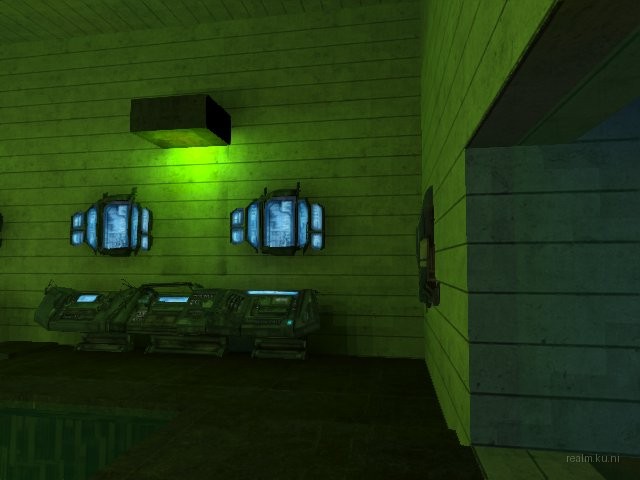 dm_sniper_elea_chi_pcp_v2 thumb 48