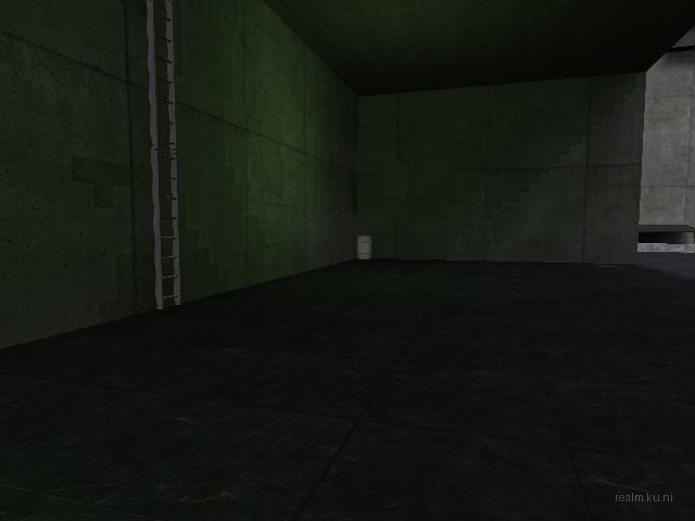 dm_sniper_elea_chi_pcp_v2 thumb 65