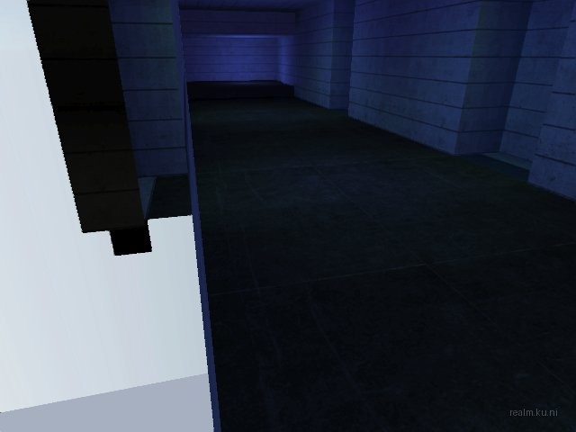dm_sniper_elea_chi_pcp_v2 thumb 12