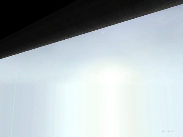 dm_sniper_elea_chi_pcp_v2 thumb 43