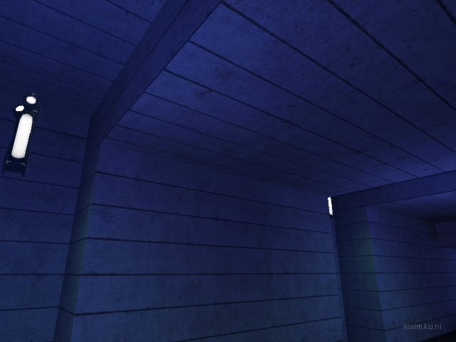 dm_sniper_elea_chi_pcp_v2 thumb 55