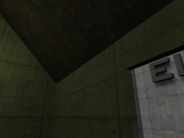 dm_sniper_elea_chi_pcp_v2 thumb 18