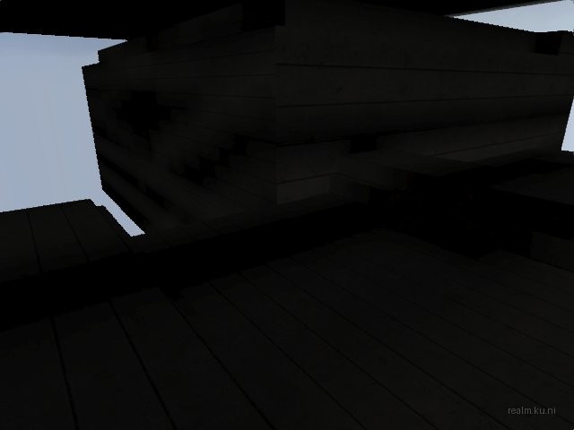 dm_sniper_elea_chi_pcp_v2 thumb 45
