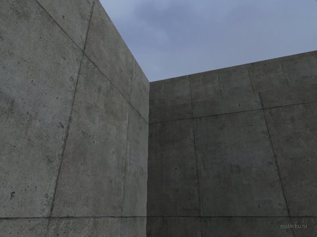 dm_sniper_elea_chi_pcp_v2 thumb 63