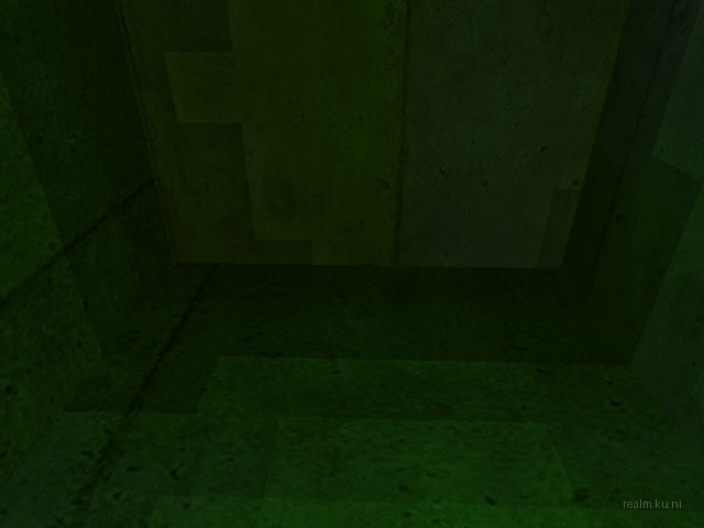 dm_sniper_elea_chi_pcp_v2 thumb 27