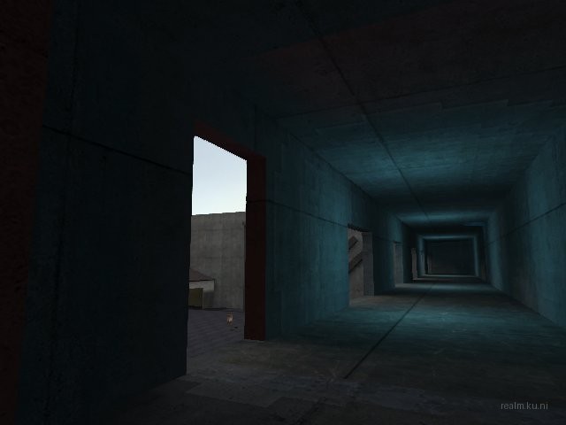 dm_sniper_elea_chi_pcp_v2 thumb 47