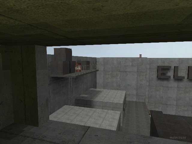 dm_sniper_elea_chi_pcp_v2 thumb 58