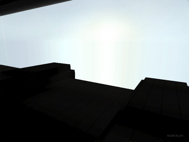 dm_sniper_elea_chi_pcp_v2 thumb 39