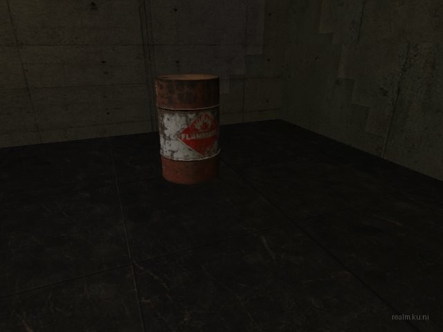 dm_sniper_elea_chi_pcp_v2 thumb 60