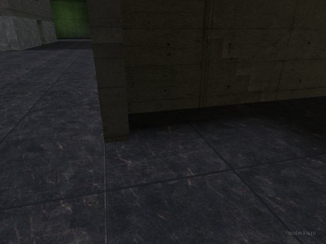 dm_sniper_elea_chi_pcp_v2 thumb 10