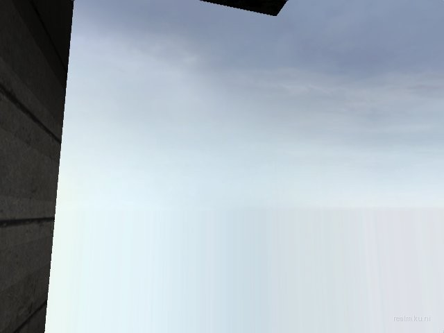 dm_sniper_elea_chi_pcp_v2 thumb 59