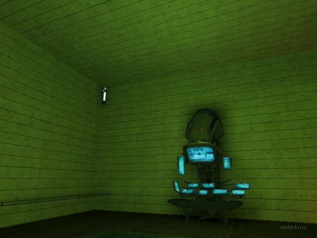 dm_sniper_elea_chi_pcp_v2 thumb 16