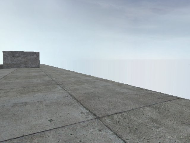 dm_sniper_elea_chi_pcp_v2 thumb 17
