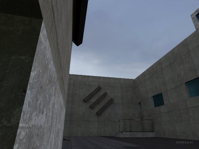 dm_sniper_elea_chi_pcp_v2 thumb 6