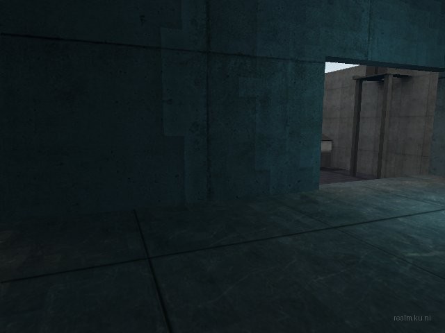 dm_sniper_elea_chi_pcp_v2 thumb 13