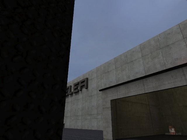 dm_sniper_elea_chi_pcp_v2 thumb 14