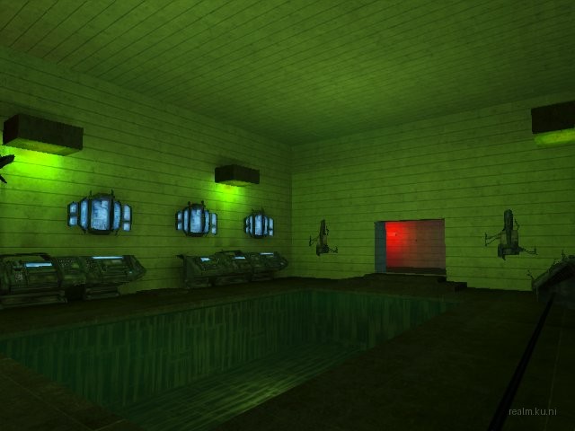 dm_sniper_elea_chi_pcp_v2 thumb 35