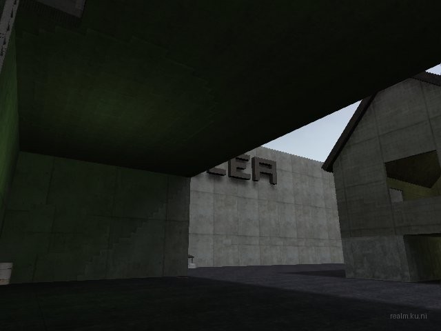 dm_sniper_elea_chi_pcp_v2 thumb 52