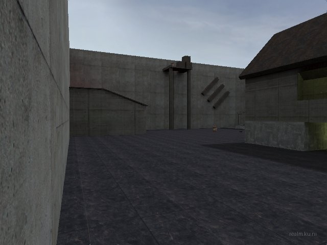 dm_sniper_elea_chi_pcp_v2 thumb 56