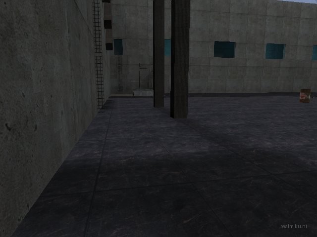 dm_sniper_elea_chi_pcp_v2 thumb 20