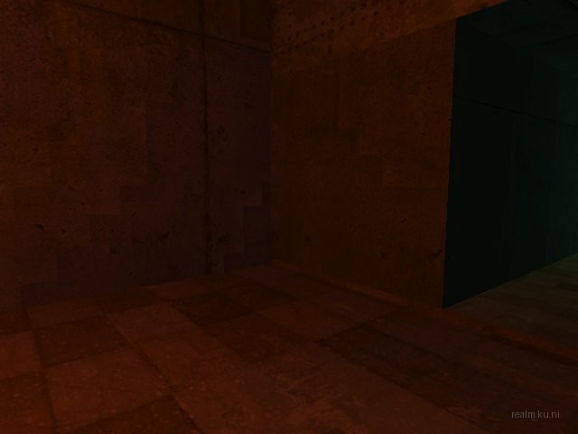 dm_sniper_elea_chi_pcp_v2 thumb 38