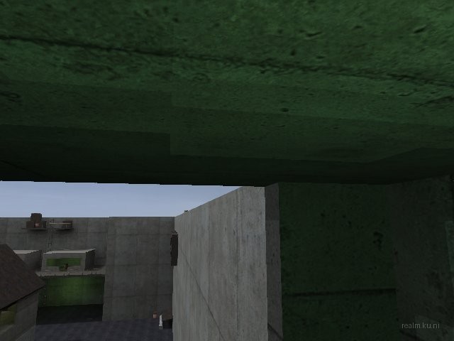 dm_sniper_elea_chi_pcp_v2 thumb 11