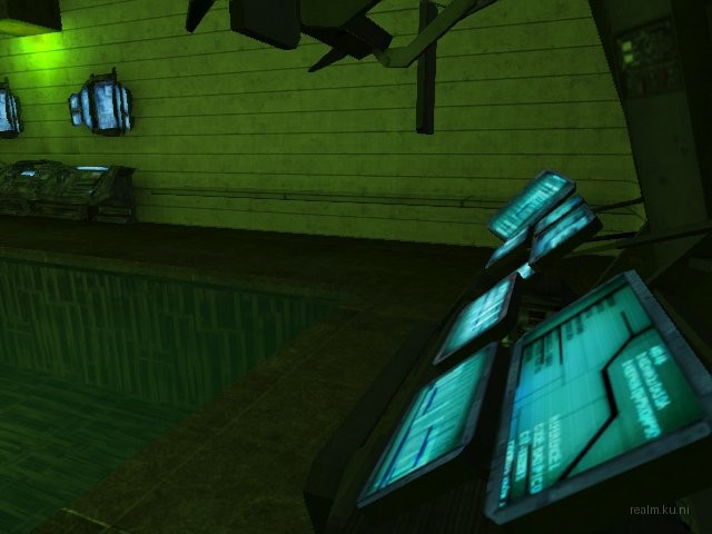 dm_sniper_elea_chi_pcp_v2 thumb 4