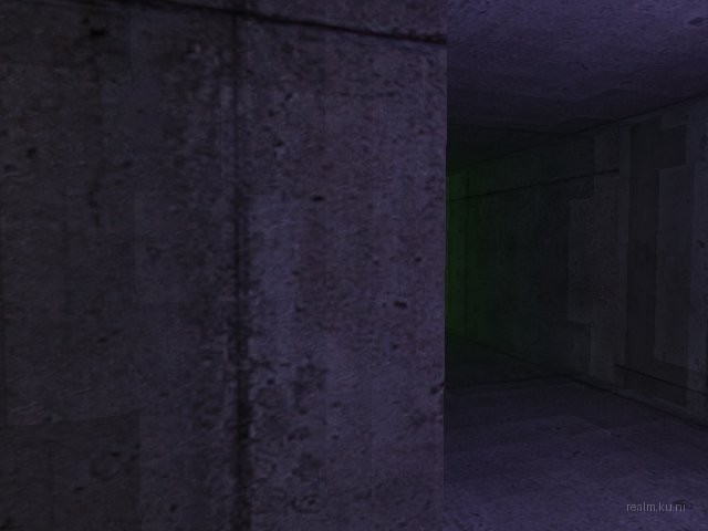 dm_sniper_elea_chi_pcp_v2 thumb 54