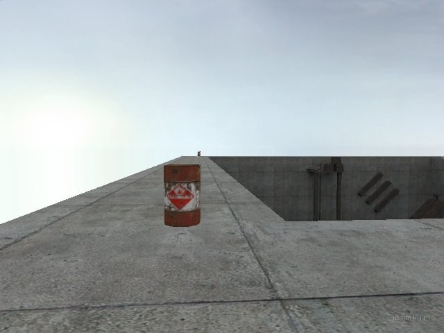 dm_sniper_elea_chi_pcp_v2 thumb 40
