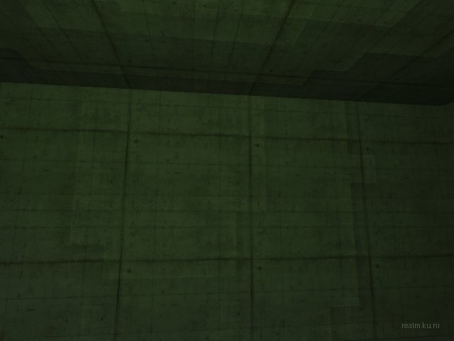 dm_sniper_elea_chi_pcp_v2 thumb 67