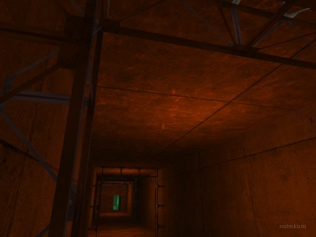dm_sniper_elea_chi_pcp_v2 thumb 57