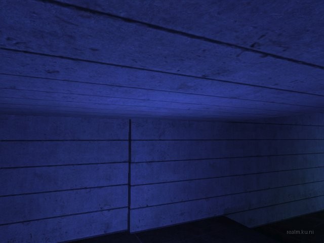 dm_sniper_elea_chi_pcp_v2 thumb 22