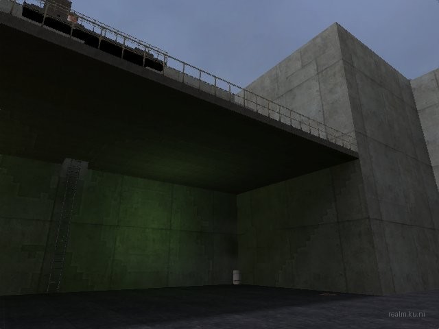 dm_sniper_elea_chi_pcp_v2 thumb 36