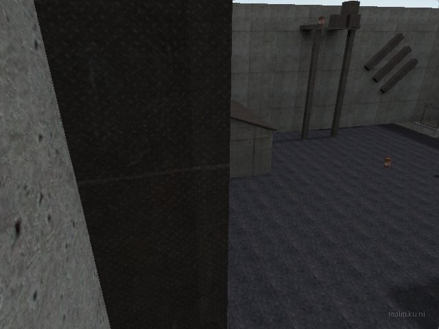 dm_sniper_elea_chi_pcp_v2 thumb 15