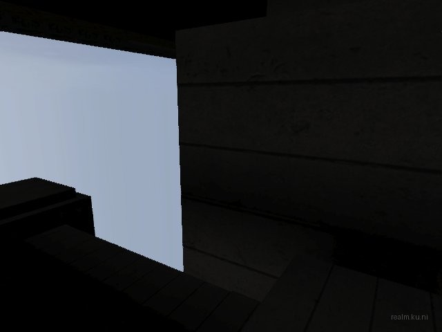 dm_sniper_elea_chi_pcp_v2 thumb 21