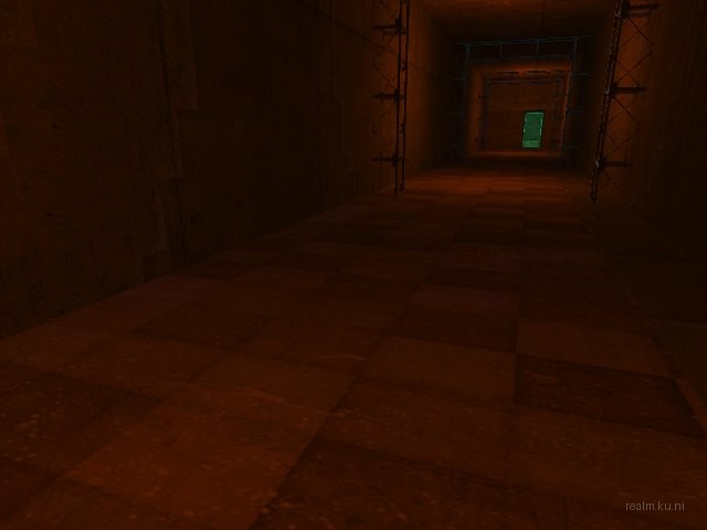 dm_sniper_elea_chi_pcp_v2 thumb 50
